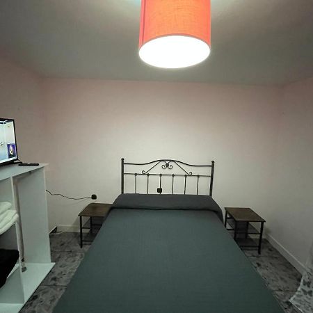 Casa Alberche A 9Km Talavera Alberche del Caudillo 外观 照片
