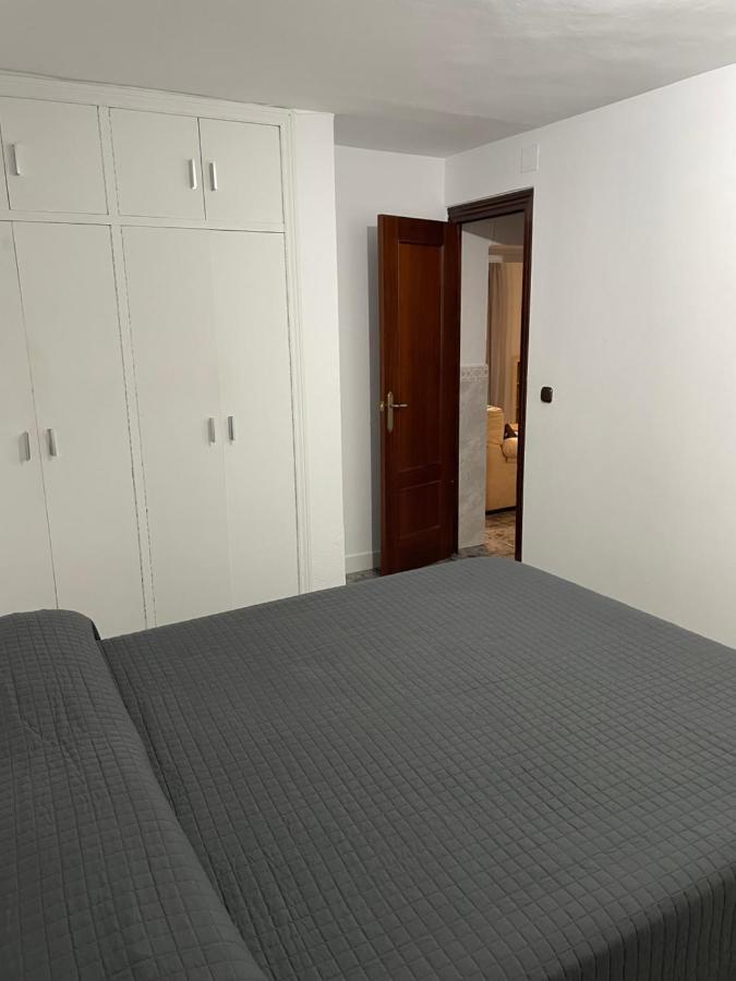 Casa Alberche A 9Km Talavera Alberche del Caudillo 外观 照片