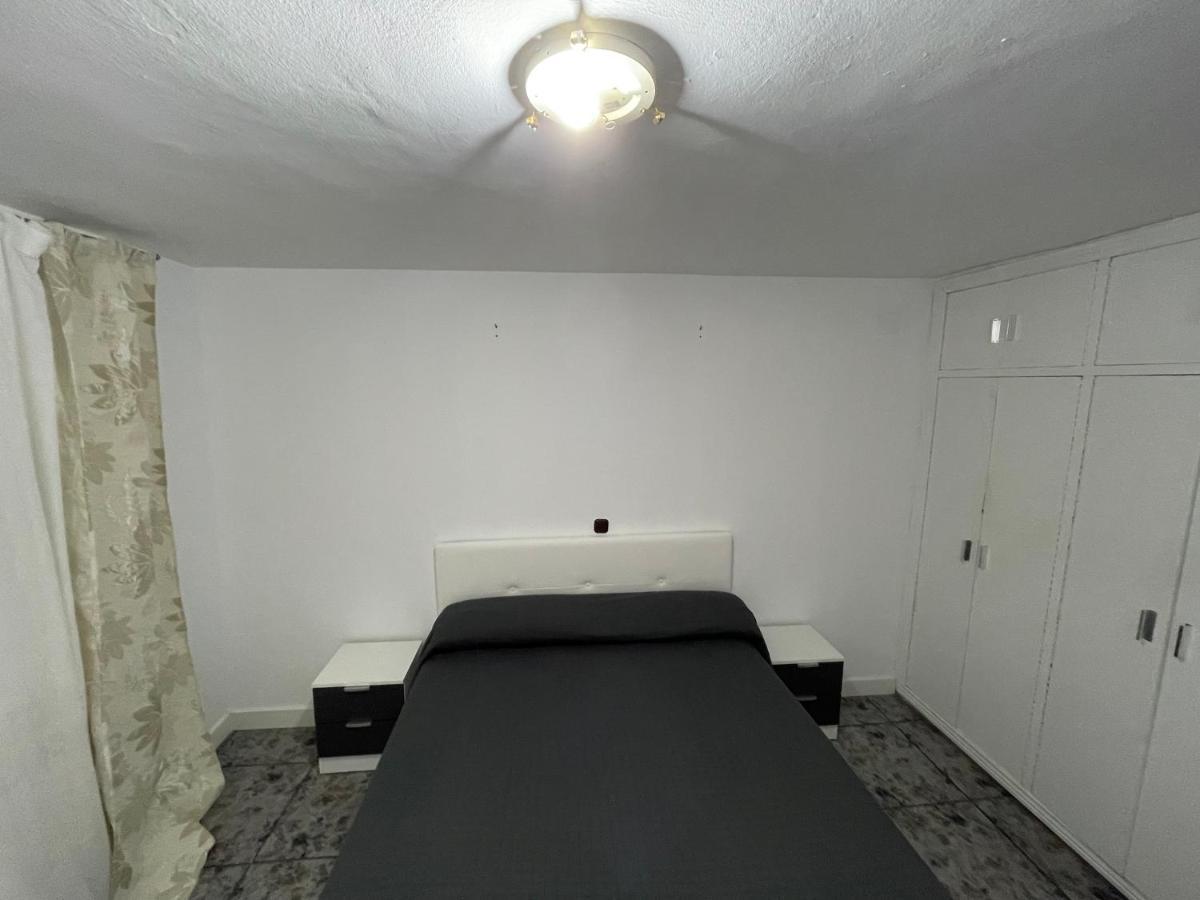 Casa Alberche A 9Km Talavera Alberche del Caudillo 外观 照片