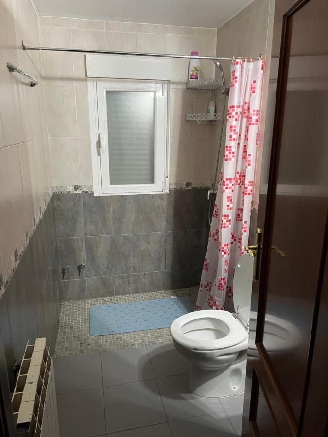 Casa Alberche A 9Km Talavera Alberche del Caudillo 外观 照片